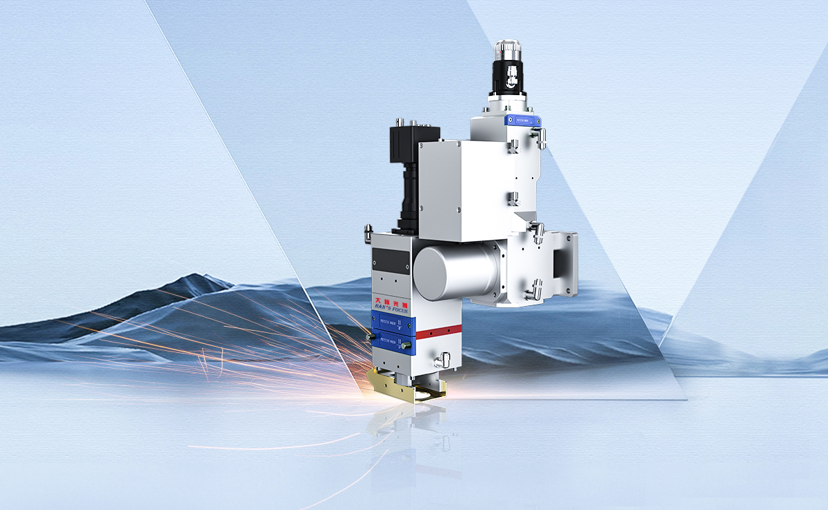 【即配】超薄+超快速！13.3型1600x900HD+！UltraLite VK18T/G-G i5-3337U 4G SSD128G Bluetooth Office Win10 坚果N1系列三色激光云台投影发布，给友商上一堂公开课｜智能公会-全球