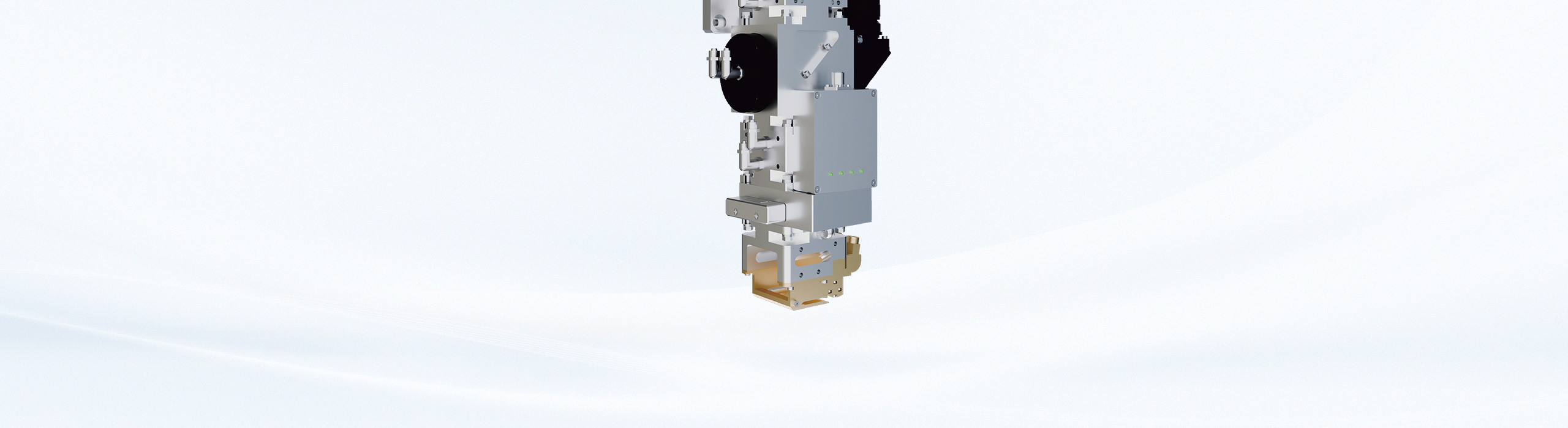 FW120_05.jpg