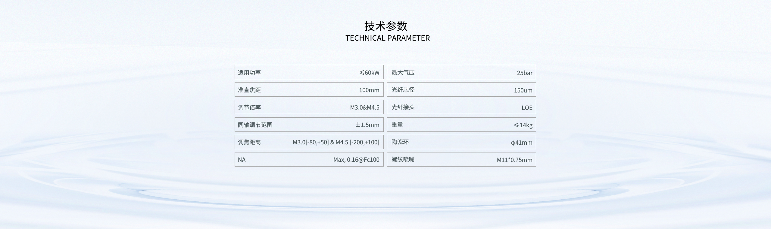 MZ60官网详情页_06.jpg