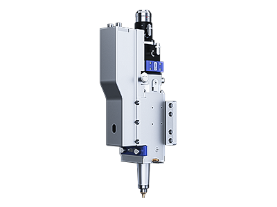 HC03-T pipe cutting head