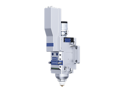 HC20 intelligent cutting head